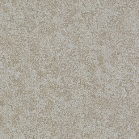 ���� Carrara 82635, Decori&Decori, �����-�������� 2