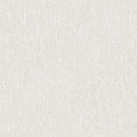���� Bali 60812-04, Erismann, �����-�������� 1