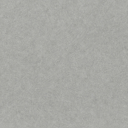 ���� Factory Style 947427, Rasch, �����-�������� 1