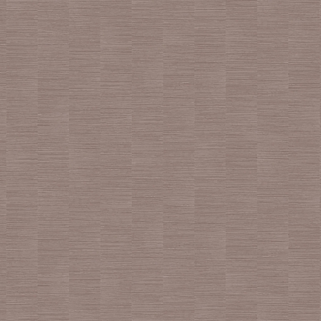 ���� Hygge Summer Hg12 004, HYGGE, �����-�������� 1