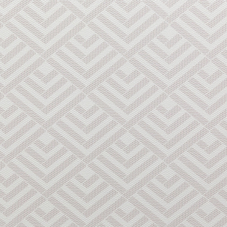���� Weekend KM7811, Kerama Marazzi, �����-�������� 1
