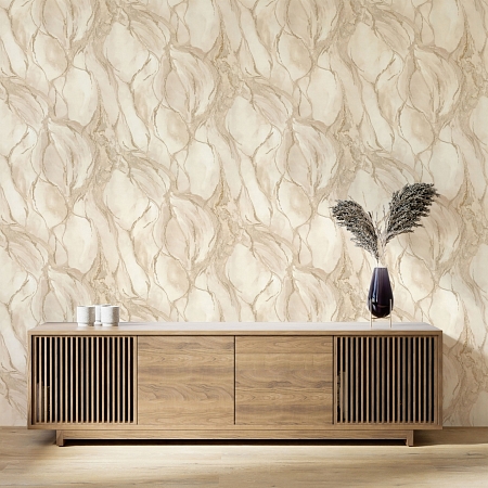 ���� Mineral 7222-17, Euro Decor, �����-�������� 2