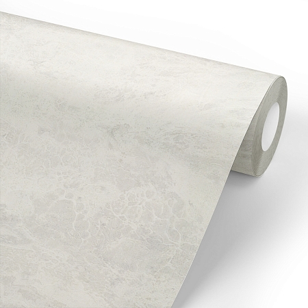 ���� Kurasao 5038-00, Diamond, �����-�������� 3