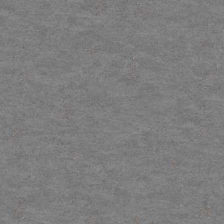 ���� Gloria R119023, Grandeco, �����-�������� 1