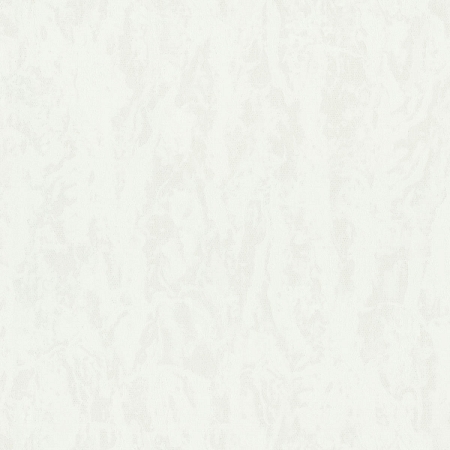 ���� Aristocrate 9138-00, Monte Solaro, �����-�������� 1