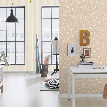 ���� Country Charme 463811, Rasch, �����-�������� 3