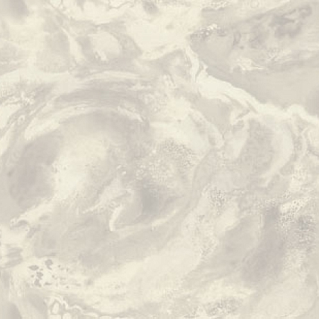 ���� Universe 9274-01, Monte Solaro, �����-�������� 1