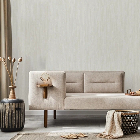 ���� Octagon 1210-1, AdaWall, �����-�������� 2