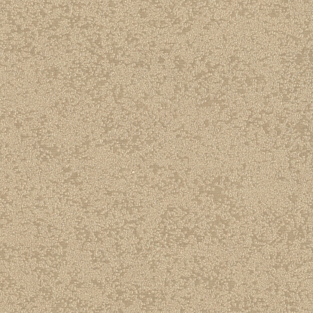 ���� Era 9256-22, Monte Solaro, �����-�������� 3