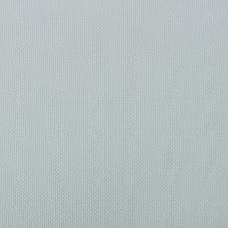 ���� Harris 60723-06, Erismann, �����-�������� 6