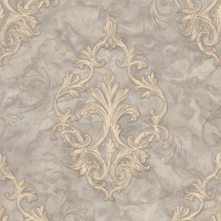 ���� Poeme 7190-23, Euro Decor, �����-�������� 1