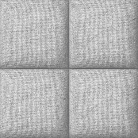 ���� Asperia �60103, Grandeco, �����-�������� 1