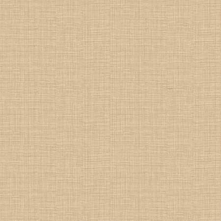 ���� Trussardi VIII Z30329, Zambaiti Parati, �����-�������� 1
