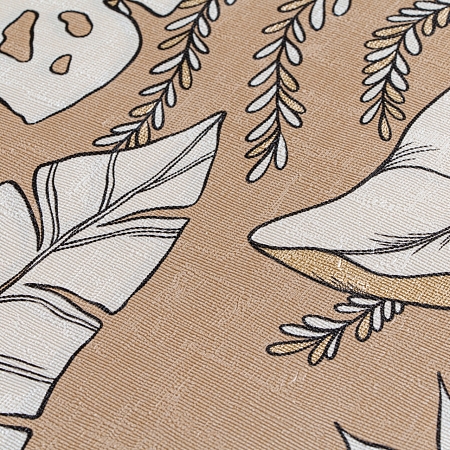 ���� Forest  ART11247-02, ������, �����-�������� 2