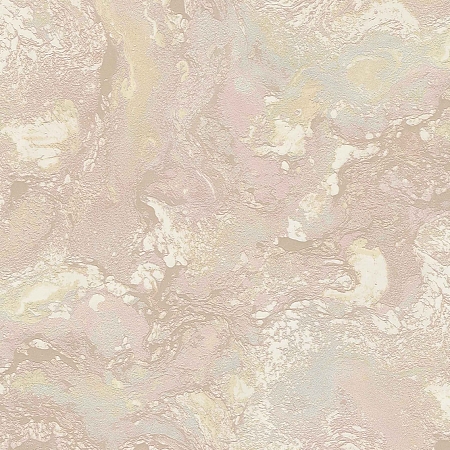 ���� Carrara Best 82670, Decori&Decori, �����-�������� 4