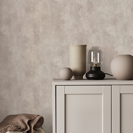 ���� Malevich 7214-01, Euro Decor, �����-�������� 3