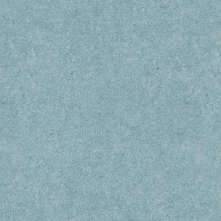 ���� Gentle ER12207-08, Erismann, �����-�������� 1