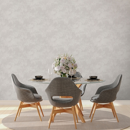 ���� Sarah 7208-08, Euro Decor, �����-�������� 2
