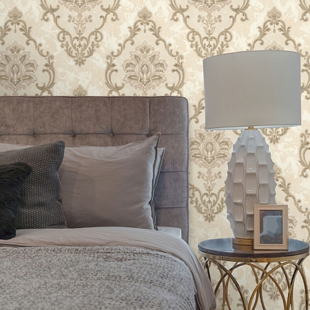 ���� Bourbon 7223-01, Euro Decor, �����-�������� 5