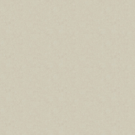 ���� Valley 13 008, Artsimple, �����-�������� 2