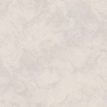 ���� Sarah 7208-02, Euro Decor, �����-�������� 1