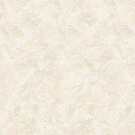 ���� Antoinette 60339-02, Erismann, �����-�������� 1