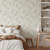 ���� ������� ������ (Forest Dreams) �� ������� Erismann, ����� ���� 4