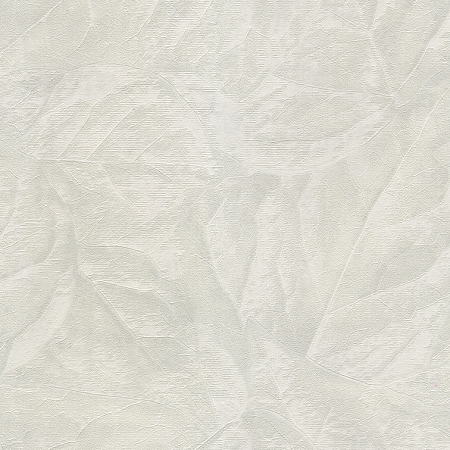  Materica 1 73105, Emiliana Parati, - 1