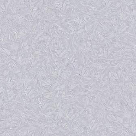 ���� �������� 0536-12, BelVinil, �����-������ 2