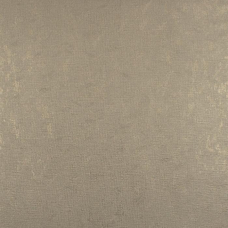 ���� ���� HY202207, STYLE DECOR, �����-�������� 1