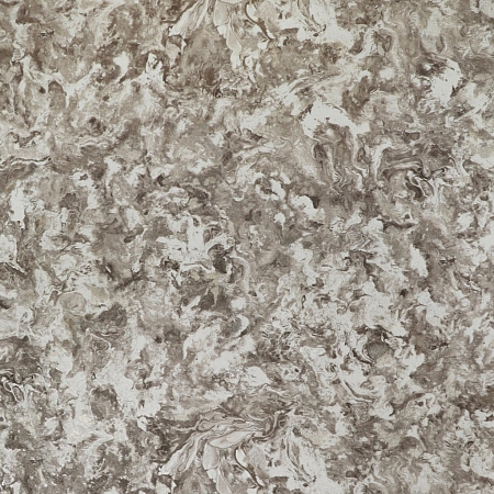 ���� ����� E501207, �������, �����-�������� 1