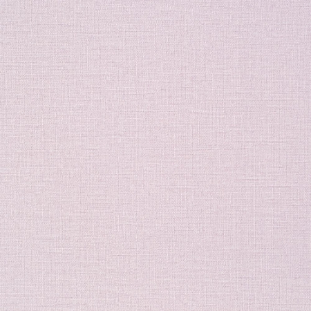 ���� Country Charme 448528, Rasch, �����-�������� 1