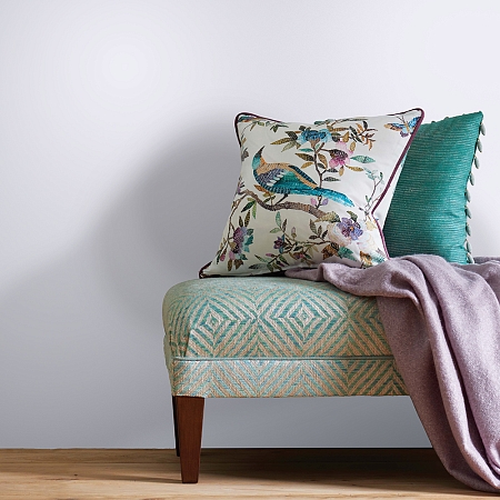���� Laure 60753-07, Erismann, �����-�������� 4