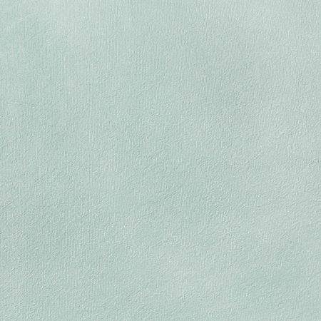 ���� ��� E705303, �������, �����-�������� 1