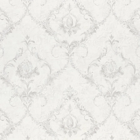 ���� Amalfi R23432, Fipar, �����-�������� 1