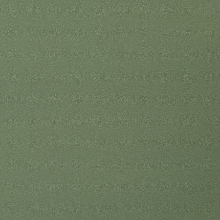 ���� Absolute AR11328-12, ������, �����-�������� 3