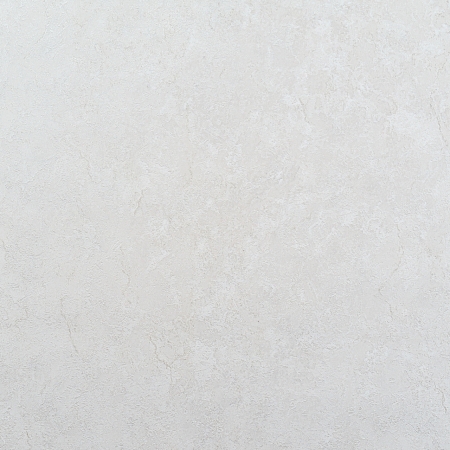 ���� Dolores AR10991-01, ������, �����-�������� 5