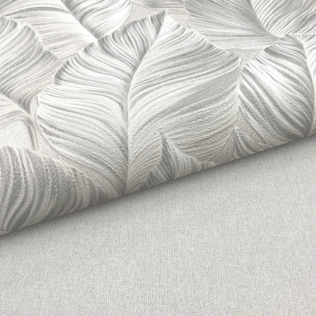 ���� Samui 60868-04, Erismann, �����-�������� 2