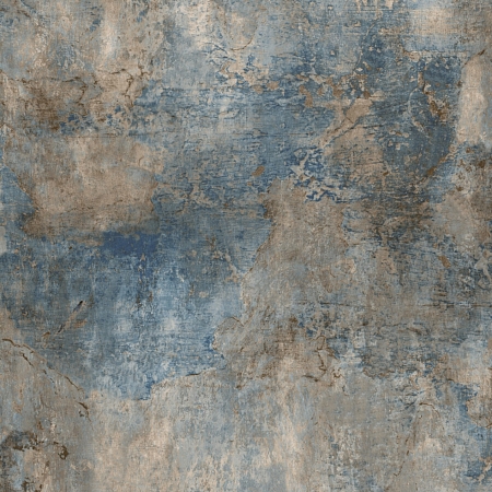  Icon IC 191701, Grandeco, - 1