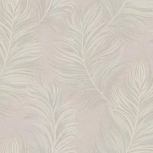 ����� 0510-12