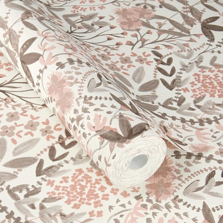 ���� Country Charme 580761, Rasch, �����-�������� 2