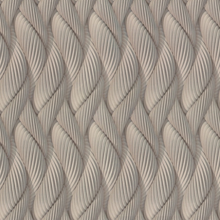 ���� Tressage KM6904, Kerama Marazzi, �����-�������� 2