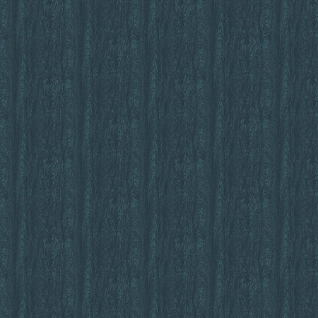 ���� Secret R157115, Grandeco, �����-�������� 2
