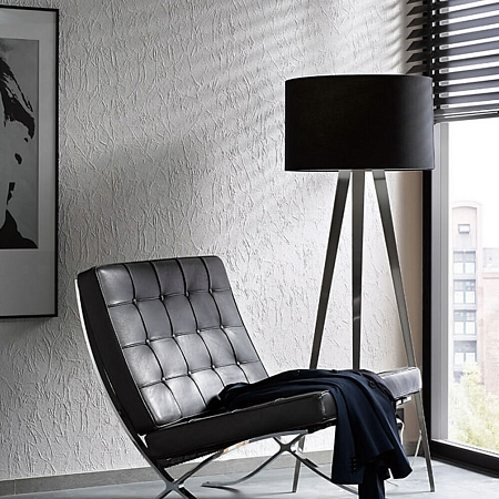 ���� ��� �������� Vliesfaser 701 (1000507) 160 ��/��. �., Erfurt 4