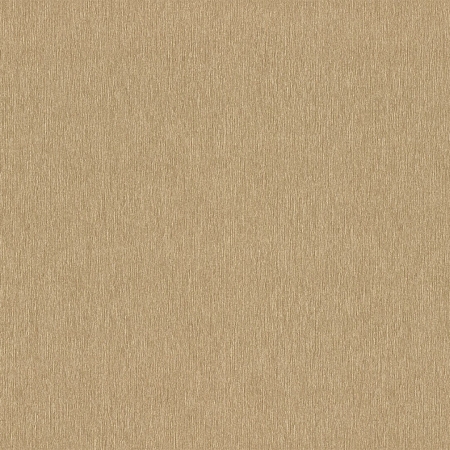 ���� Florentine Incanto 978469, Rasch, �����-�������� 3