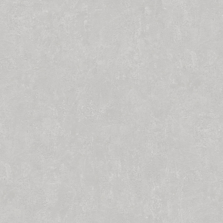 ���� Akzent 654967, WALL UP, �����-�������� 5