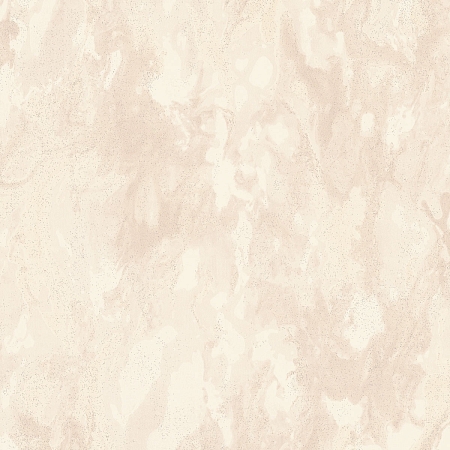 ���� Cuprum 7185-01, Euro Decor, �����-�������� 1