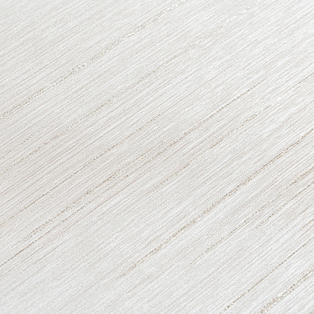 ���� Miriada AR11098-02, ������, �����-�������� 3