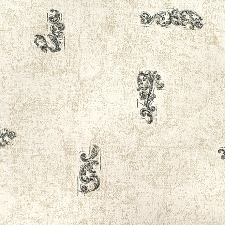   E73503, , - 1