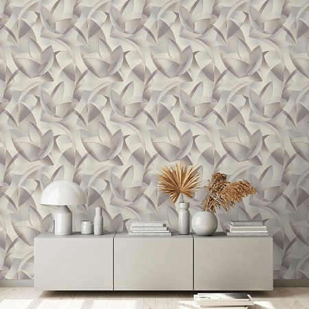 ���� Shape 9170-24, Euro Decor, �����-�������� 4